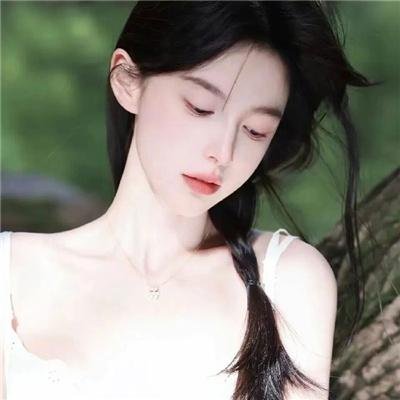 消失的情人节2023