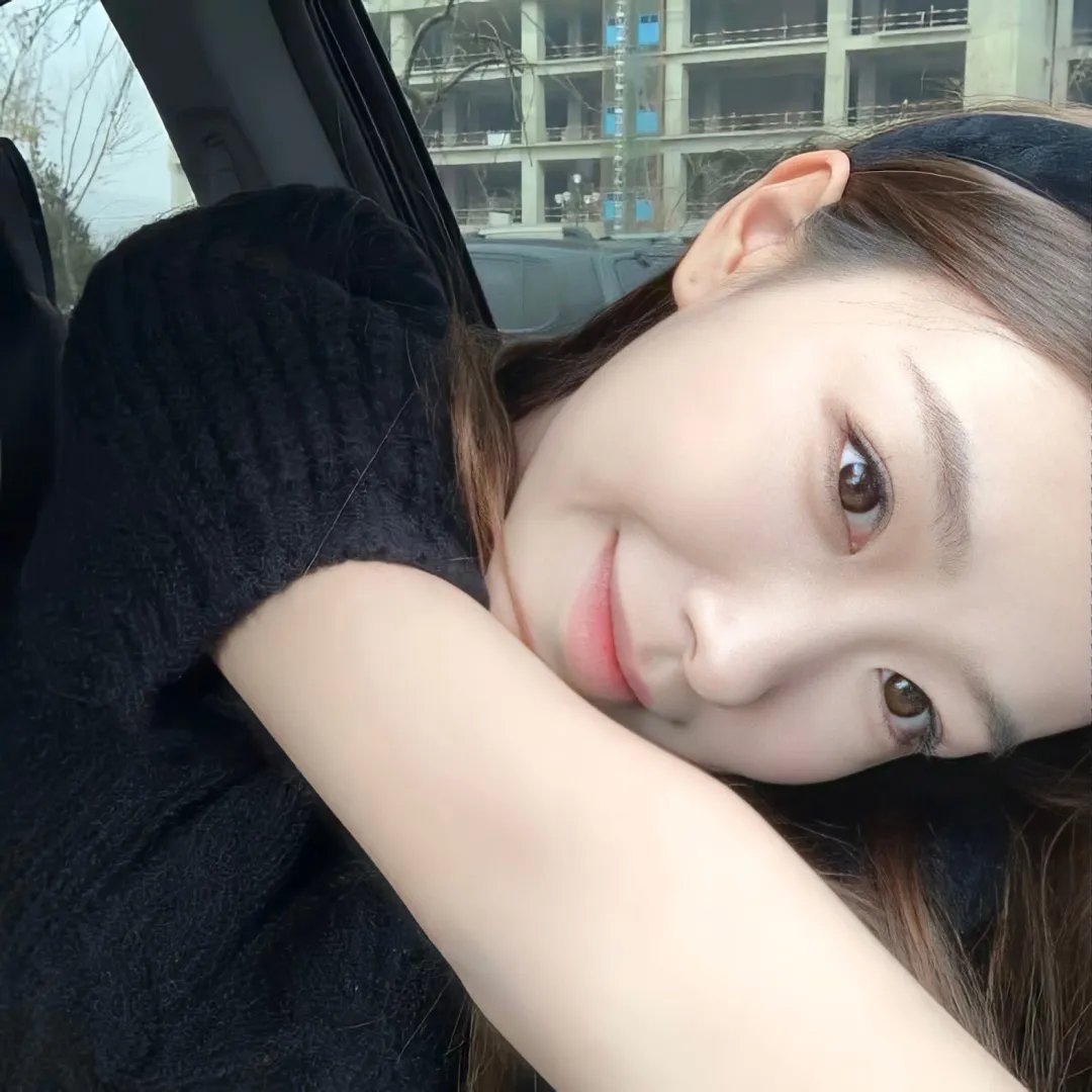 美丽的约定