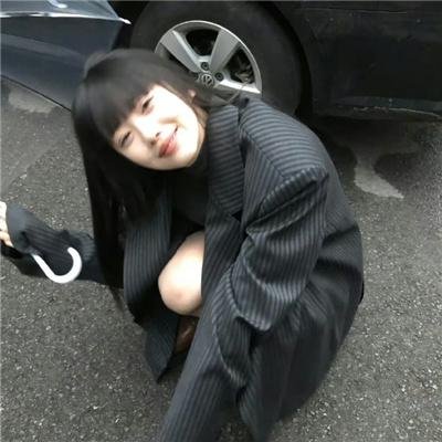 死无罪证