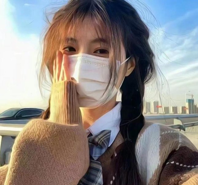 谁的错