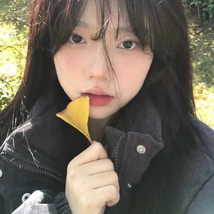 残余记忆