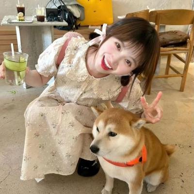 07届同学第一季