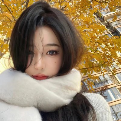 美杜莎毒液