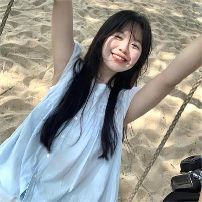 荒唐假期