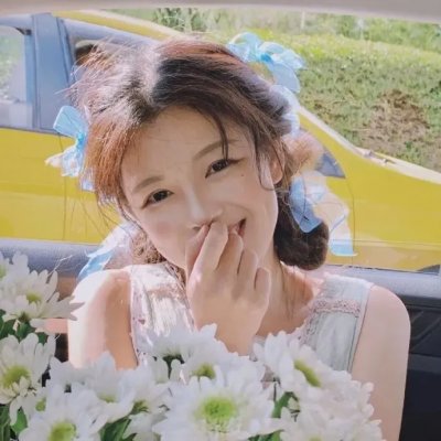 女王蜂游戏