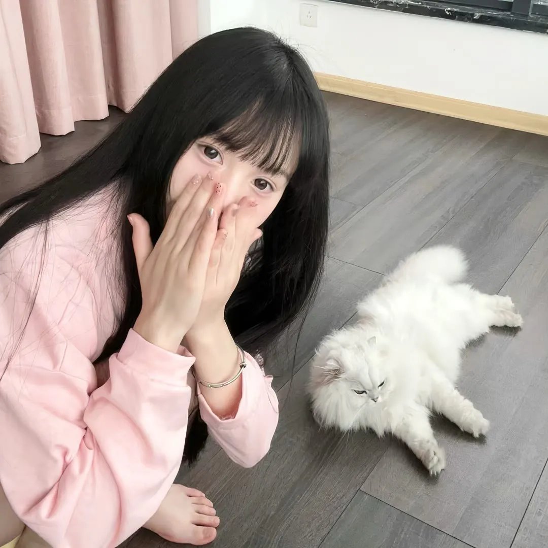 欢愉主妇