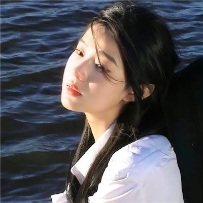 没用的谎言