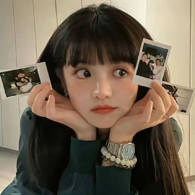 寻找无限的尽头