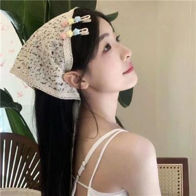 雁回时