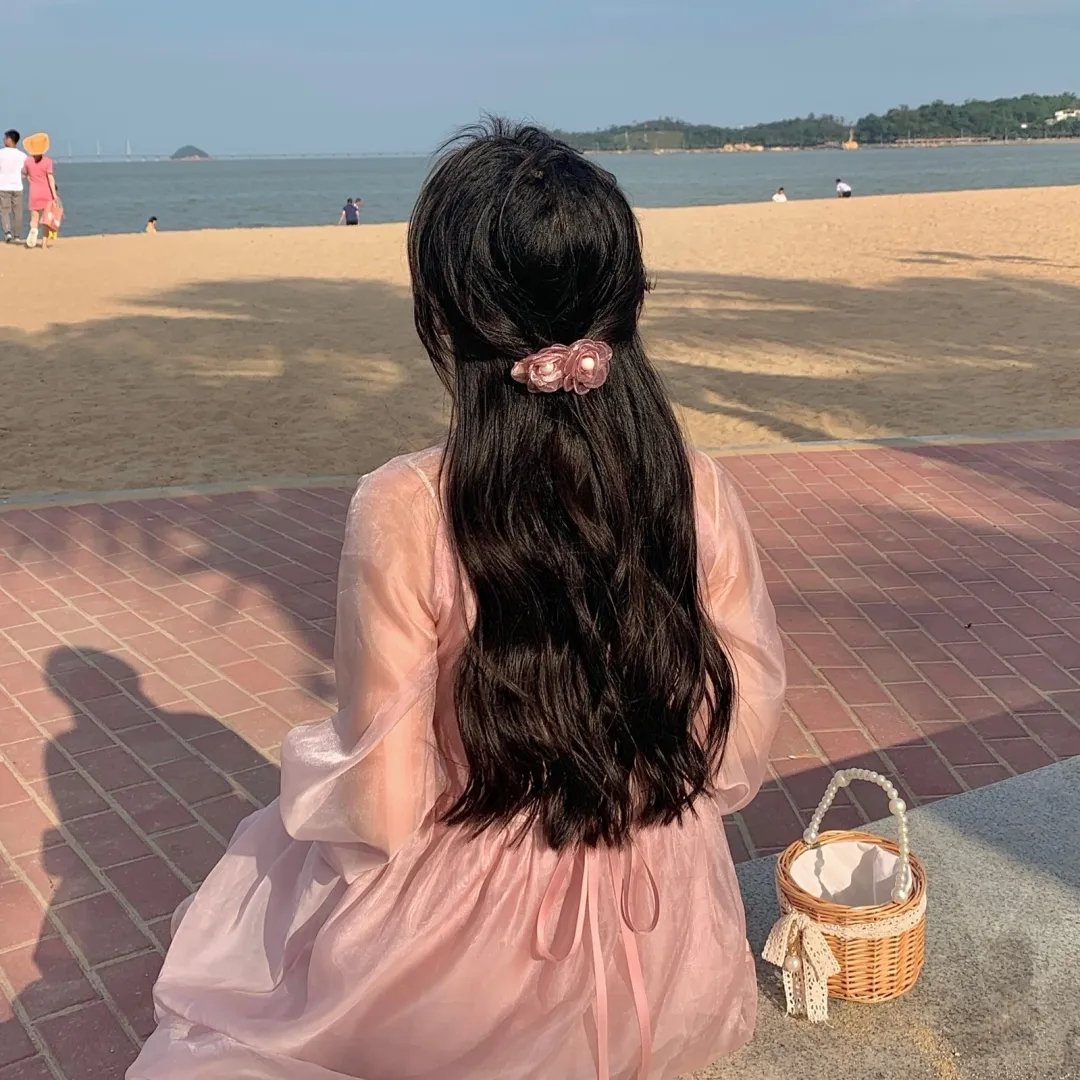我的街区第二季