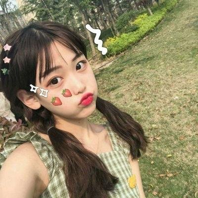 窗外是蓝星