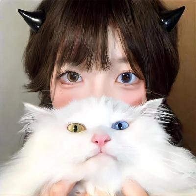 再会亡灵