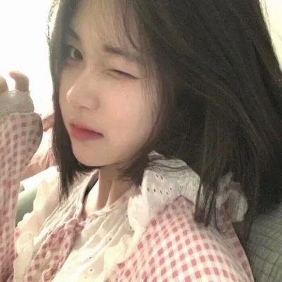 怪妳过分美丽