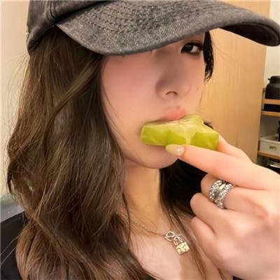 甄嬛爱不停