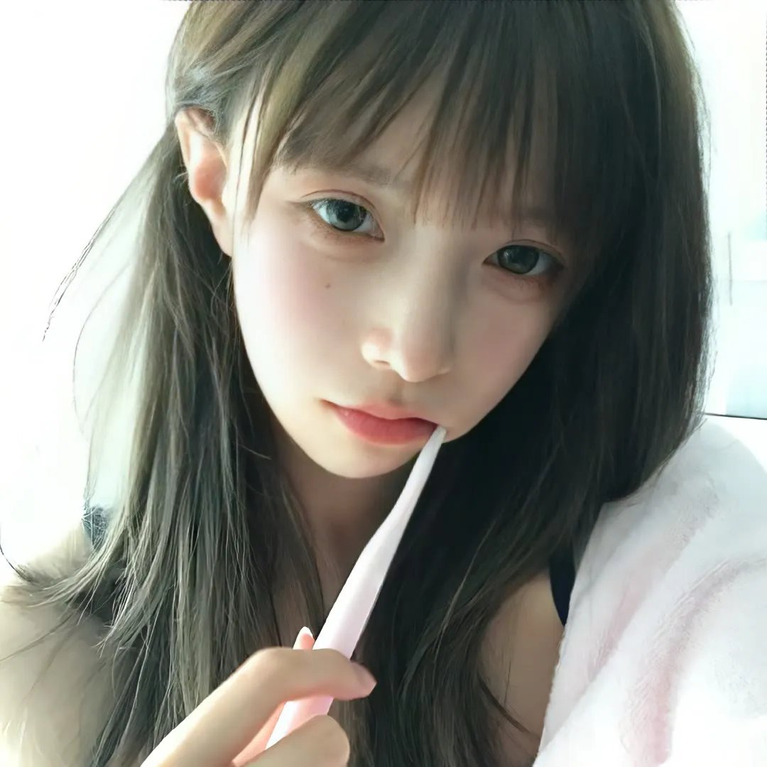 火女2024