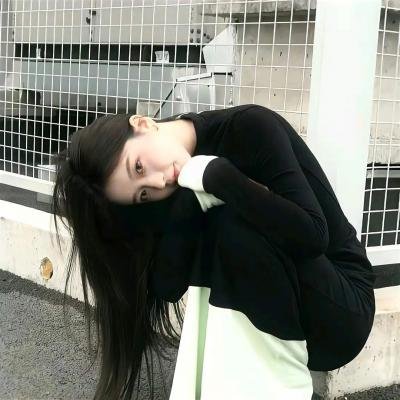 她痴迷于我的丈夫