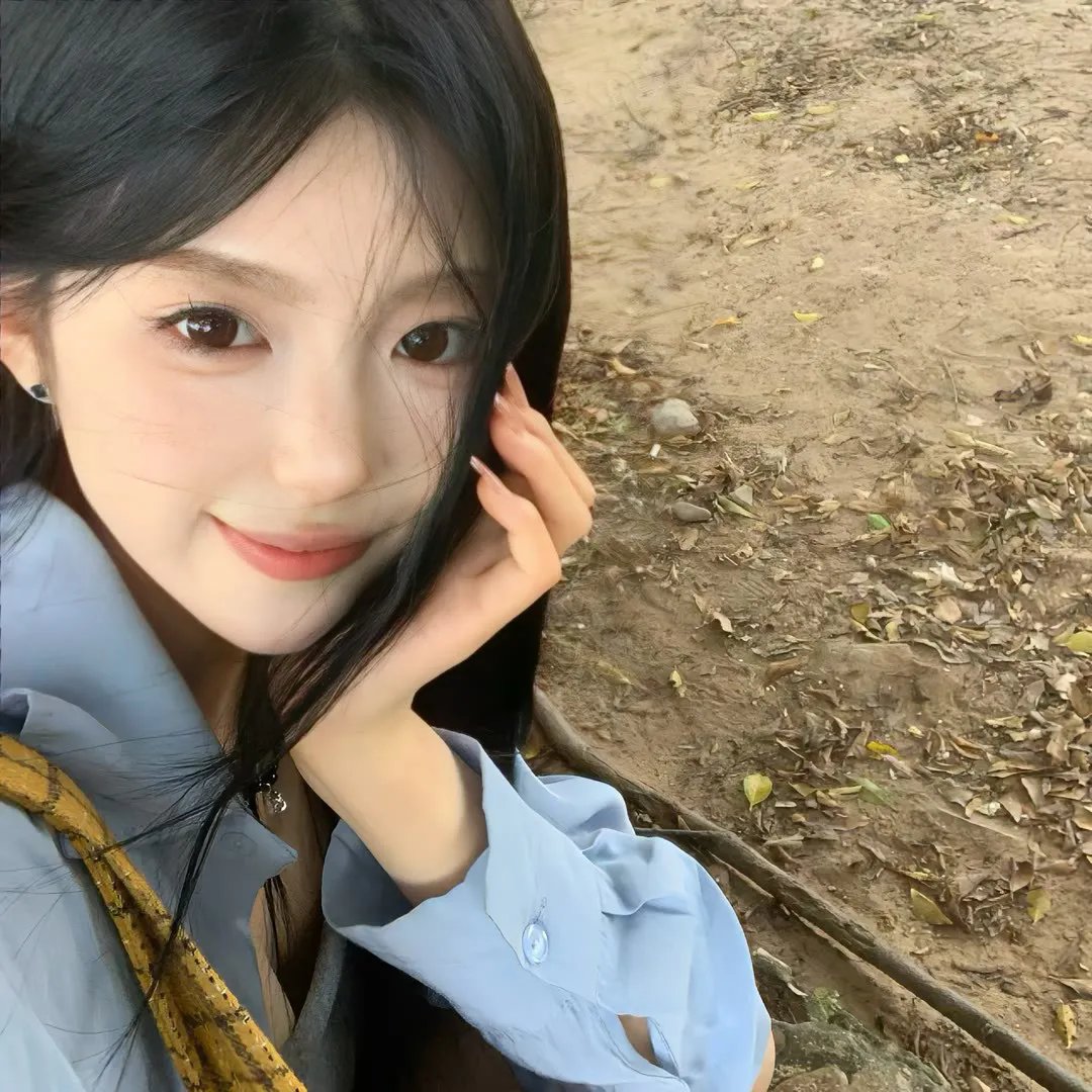 拿什么让你幸福