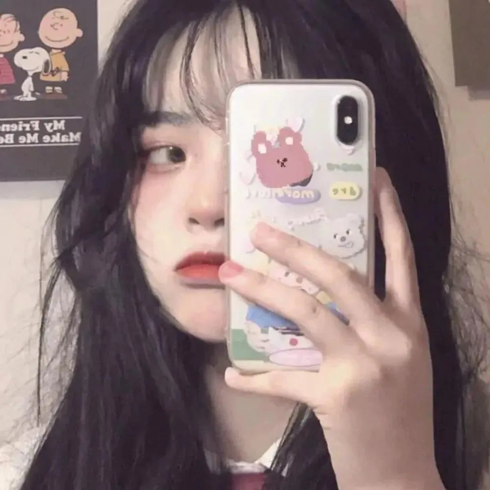沙漠里的遗产