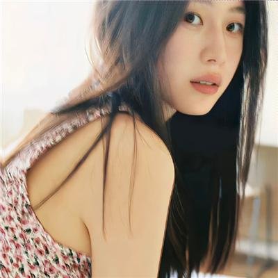 搜寻伟大