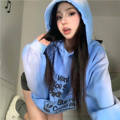 血红海岸