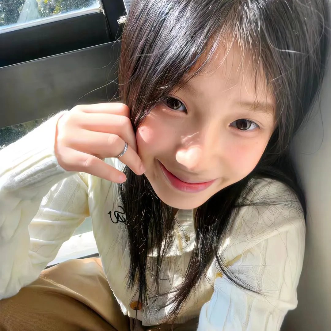 健全机斗士
