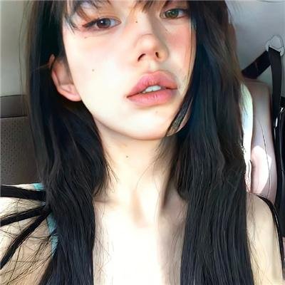 监视：惊骇拼图
