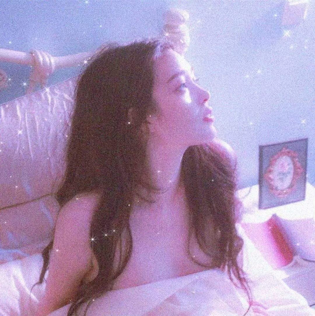 好莱坞高中